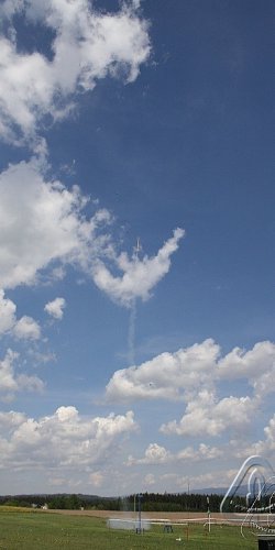 2012 Svojek mirek sobota